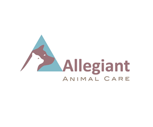 Logo-Design von clear&simple creative com. für dieses Projekt | Design: #4905270