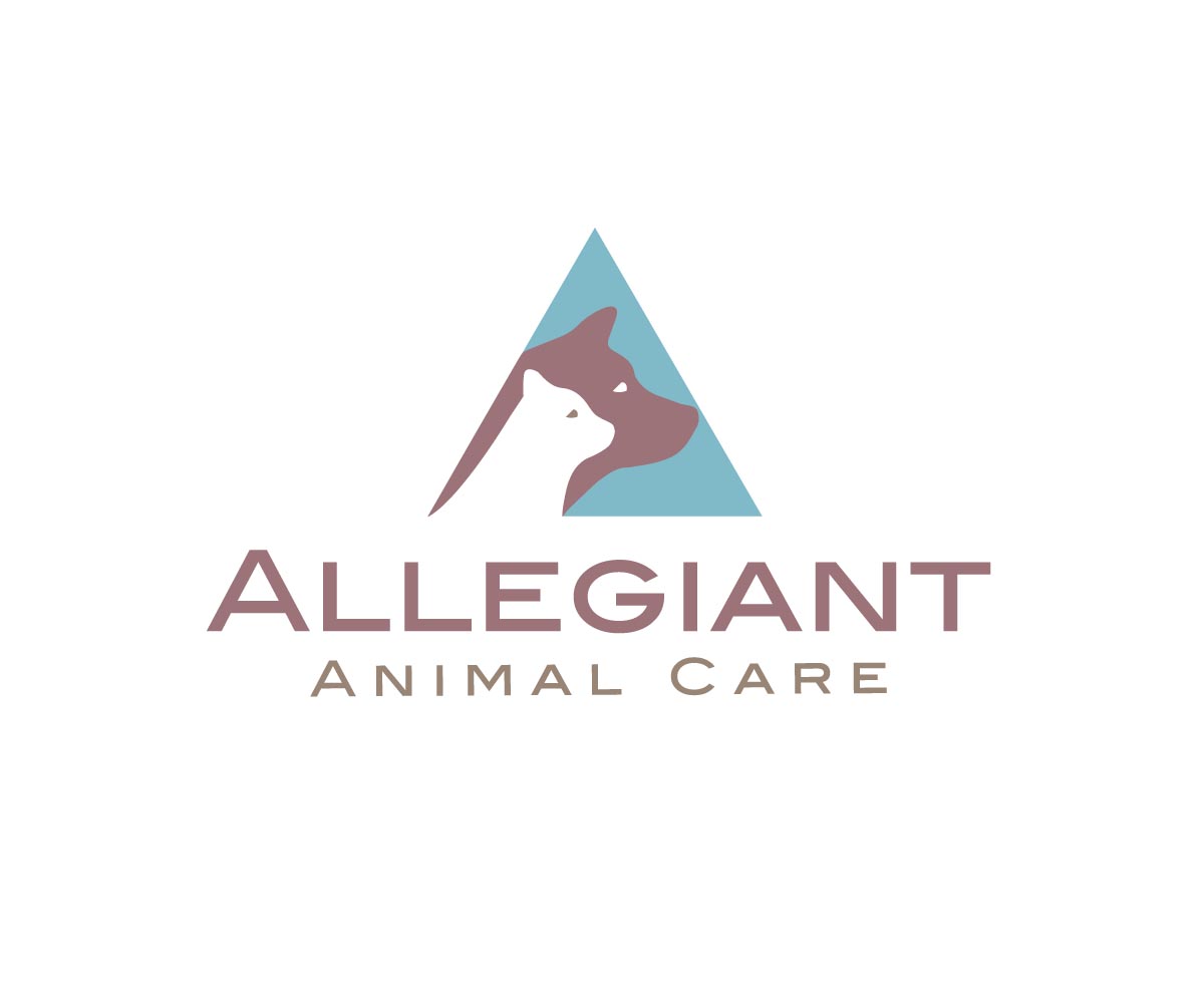 Design de Logo par clear&simple creative com. pour ce projet | Design #4905272