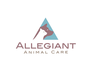 Logo-Design von clear&simple creative com. für dieses Projekt | Design: #4905272