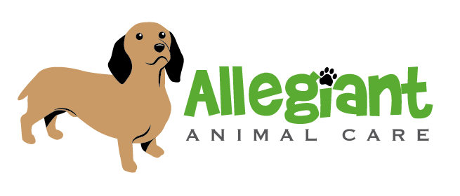 Logo-Design von TSEdesign für dieses Projekt | Design #4812112