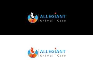 Logo-Design von somu für dieses Projekt | Design: #4812846