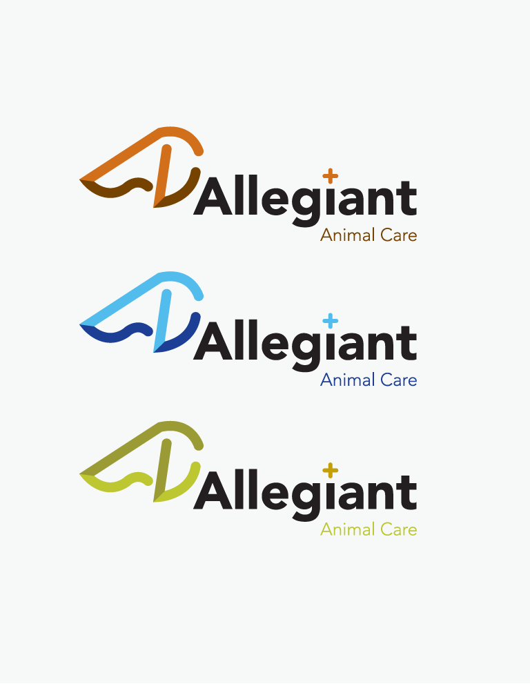 Design de Logo par LERMA pour ce projet | Design #4816850