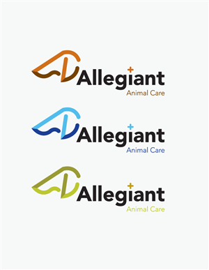 Logo-Design von LERMA für dieses Projekt | Design: #4816850