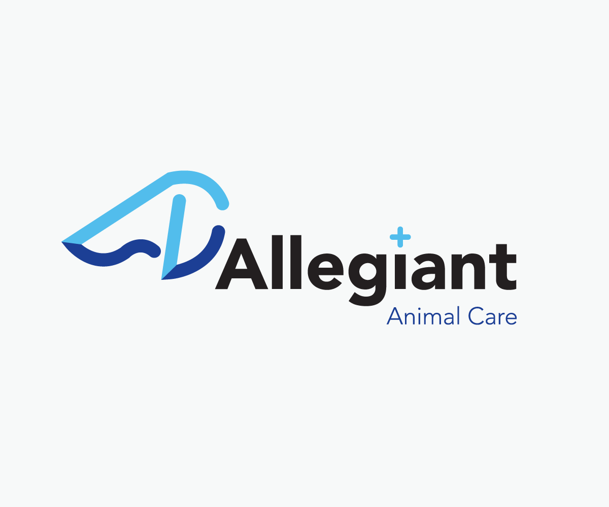Logo Design by LERMA for this project | Design #4830354