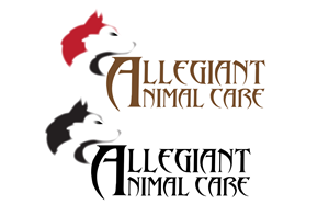 Logo-Design von tballest für dieses Projekt | Design #4868445