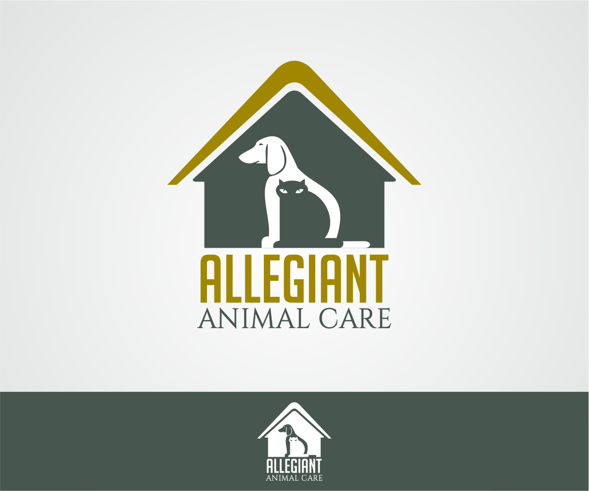 Design de Logo par Mustain3 pour ce projet | Design #4836574