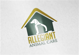 Logo Design by Mustain3 for this project | Design: #4836586