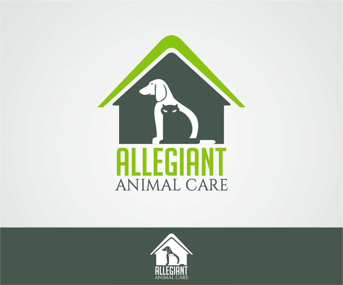 Logo Design by Mustain3 for this project | Design #4837519