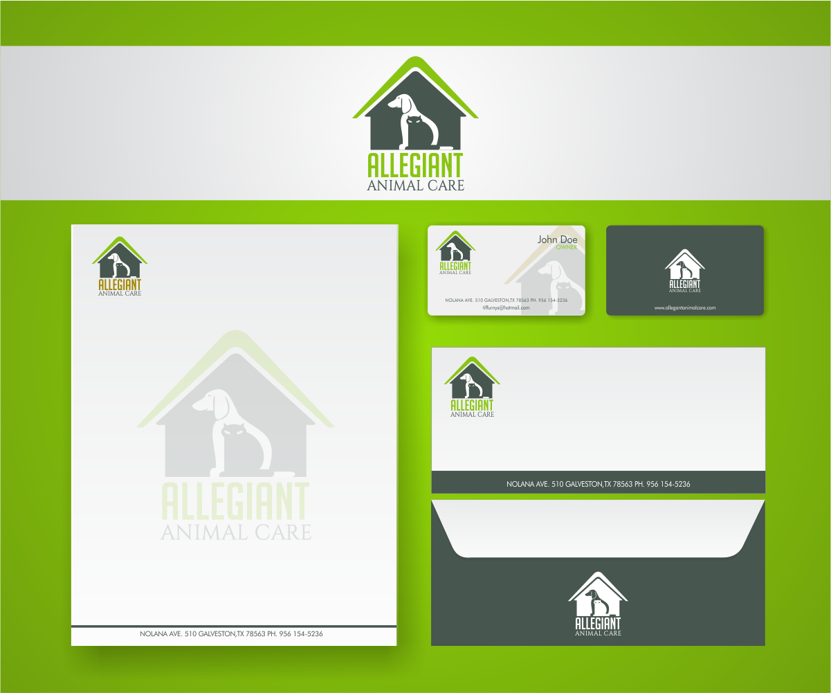 Logo Design by Mustain3 for this project | Design #4837533