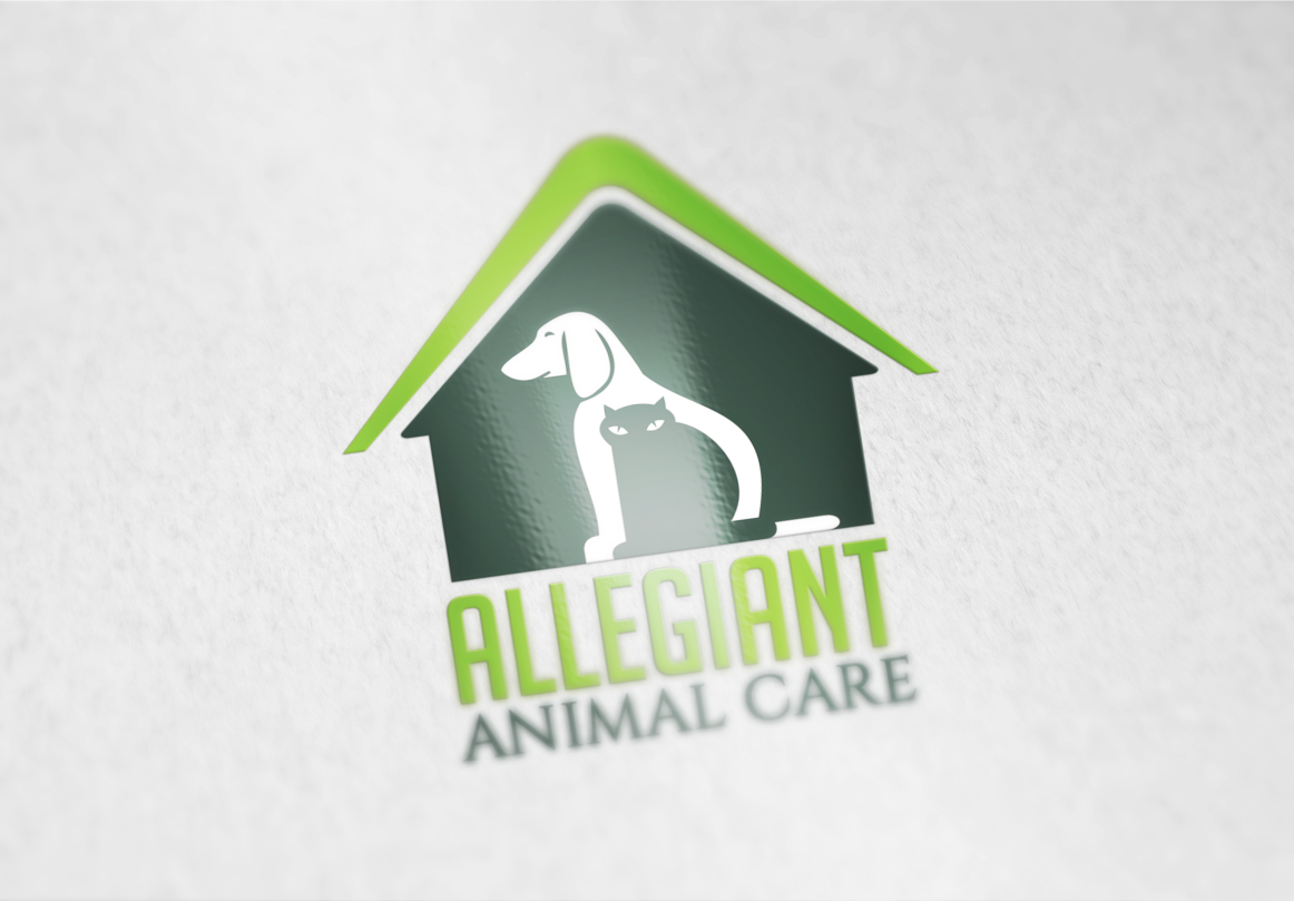 Logo Design by Mustain3 for this project | Design #4837534