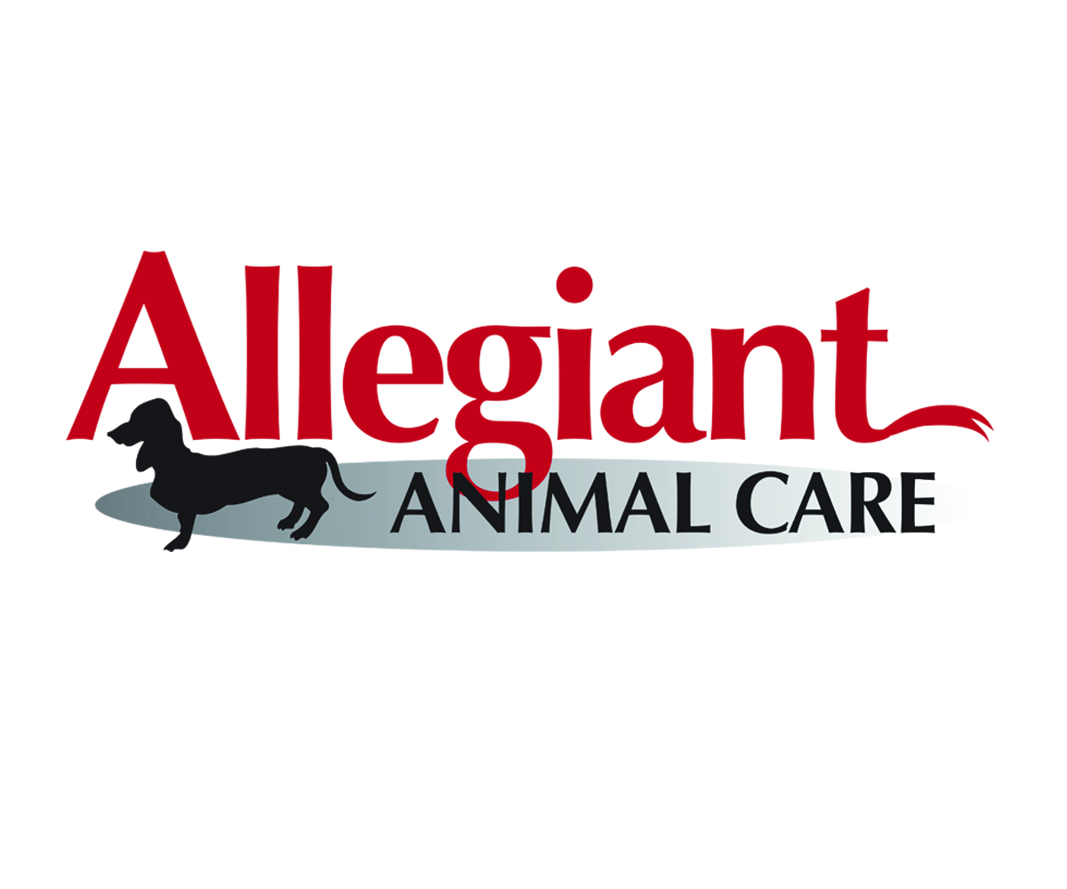 Logo Design by Hot Rod for this project | Design #4830219