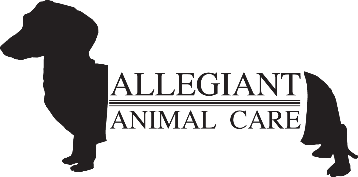 Logo Design by taylordanger for this project | Design #4812780