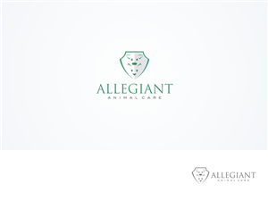 Logo-Design von Atvento Graphics für dieses Projekt | Design: #4893411