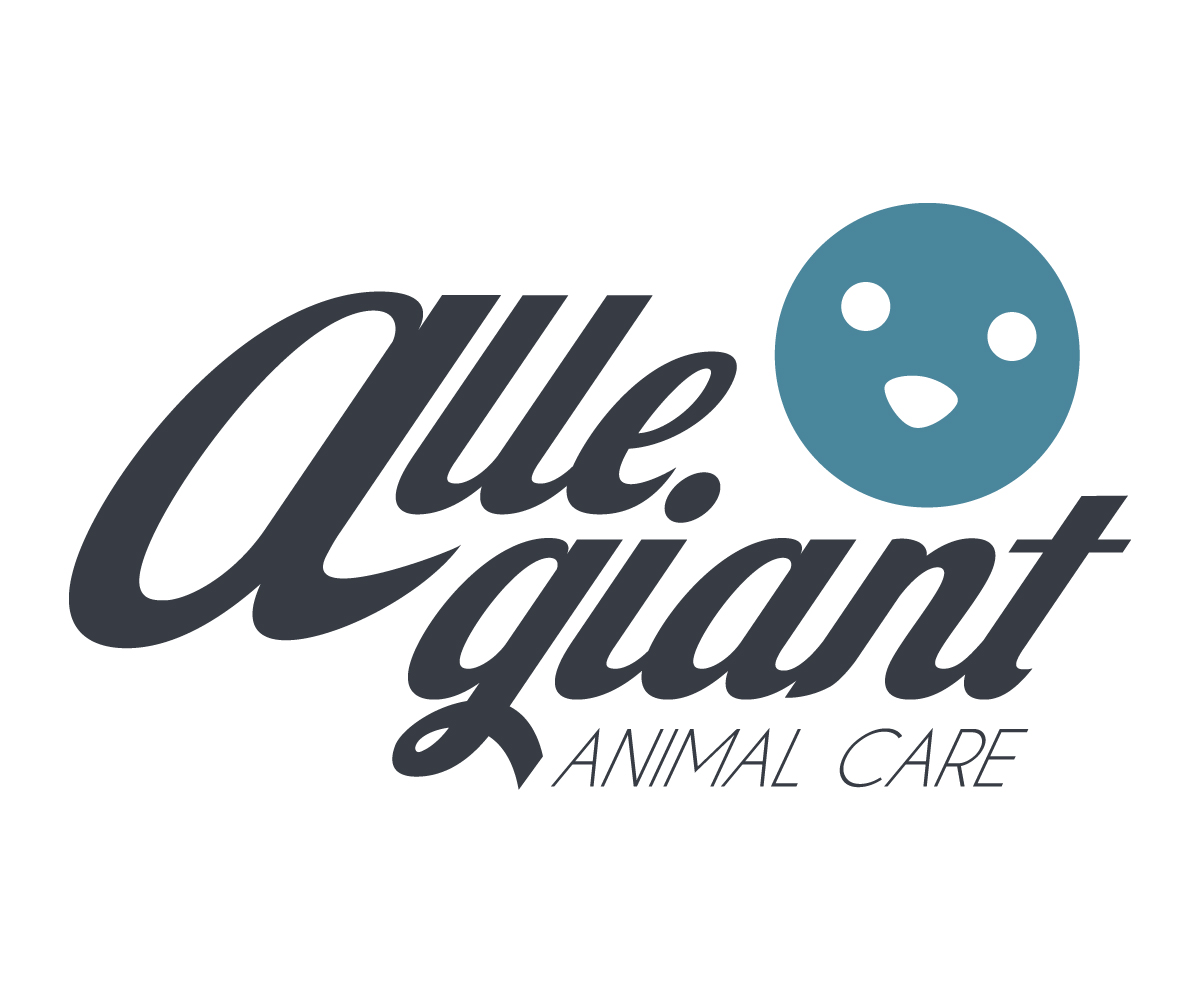 Logo Design by YUKI for this project | Design #4902385