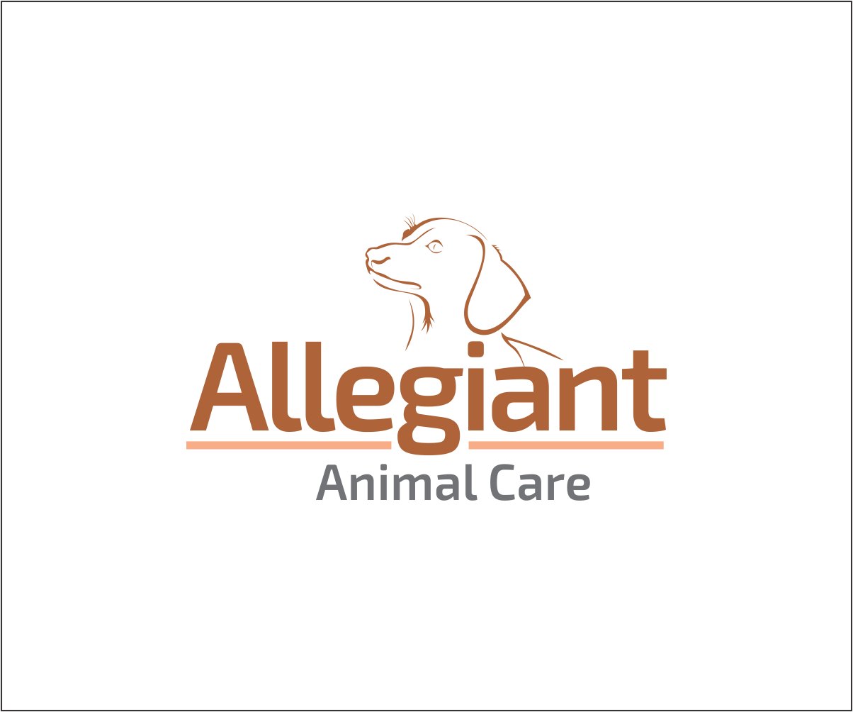 Logo-Design von Shreyas Arts für dieses Projekt | Design #4813476