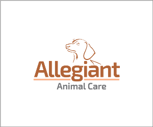 Logo-Design von Shreyas Arts für dieses Projekt | Design: #4813476
