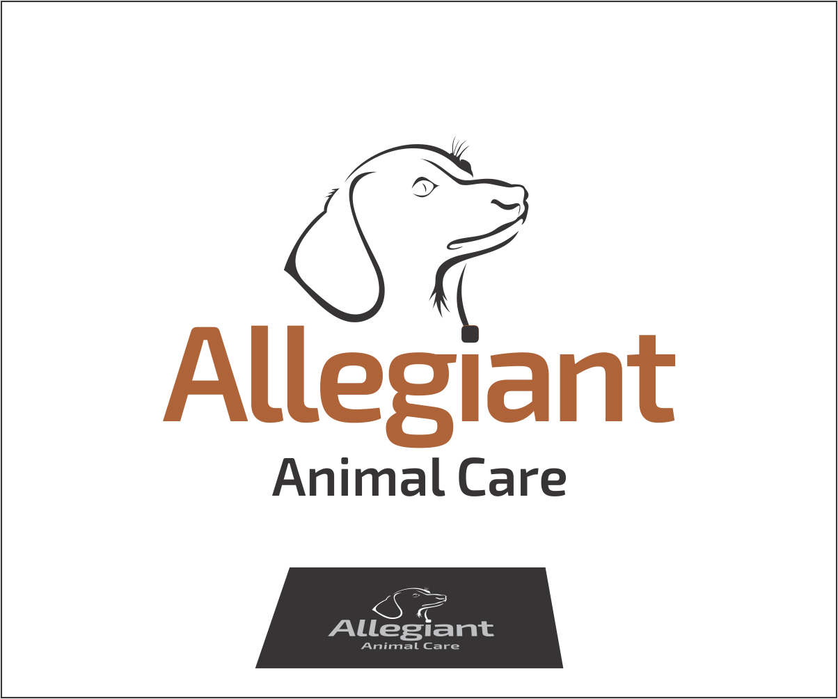 Design de Logo par Shreyas Arts pour ce projet | Design #4813547