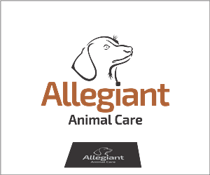 Logo-Design von Shreyas Arts für dieses Projekt | Design: #4813547