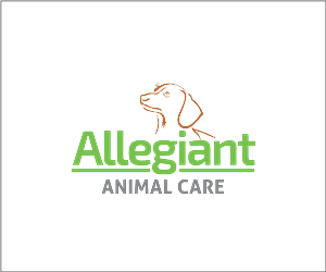Logo-Design von Shreyas Arts für dieses Projekt | Design: #4816886