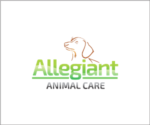 Logo-Design von Shreyas Arts für dieses Projekt | Design: #4816891