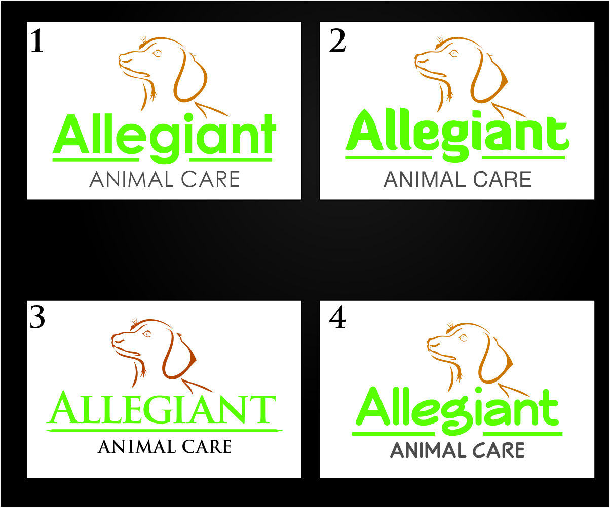 Logo Design by Shreyas Arts for this project | Design #4827432