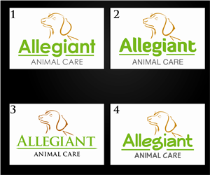 Logo-Design von Shreyas Arts für dieses Projekt | Design: #4827432