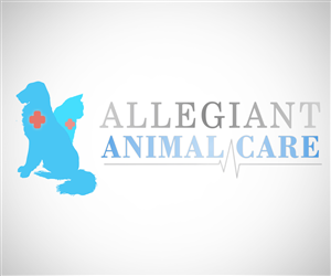 Logo Design by ggforze36
