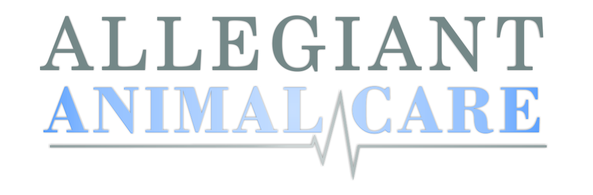 Design de Logo par ggforze36 pour ce projet | Design #4812659