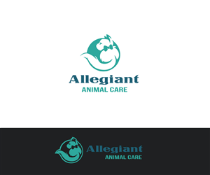 Logo-Design von Veronika K. für dieses Projekt | Design #4866390