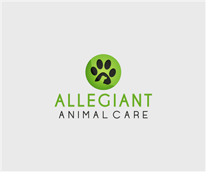 Logo-Design von Jan Panol für dieses Projekt | Design: #4812378