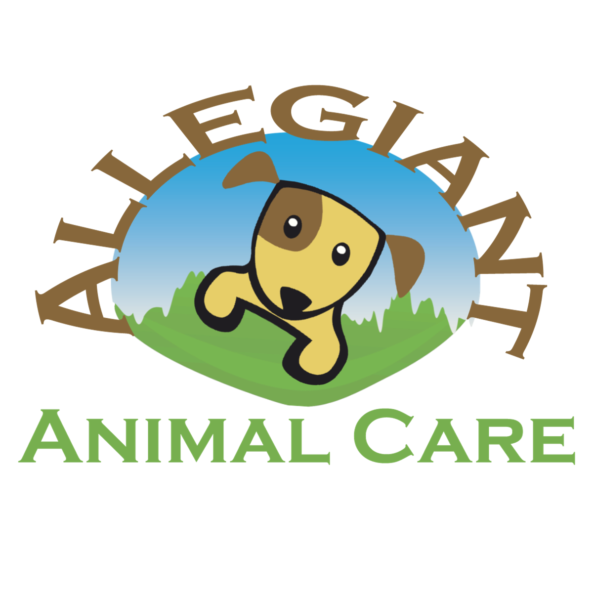 Logo-Design von yunuskaradeniz87 für dieses Projekt | Design #4813571