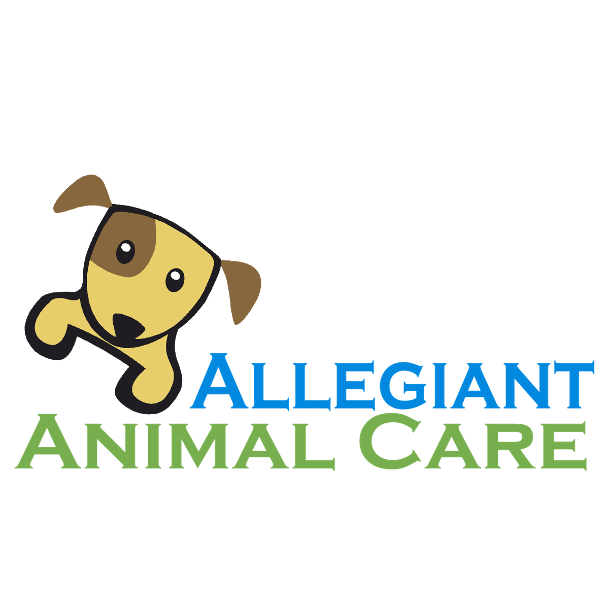 Design de Logo par yunuskaradeniz87 pour ce projet | Design #4813580