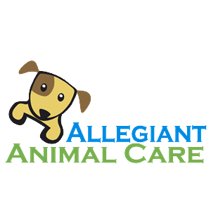 Logo Design by yunuskaradeniz87 for this project | Design: #4813580