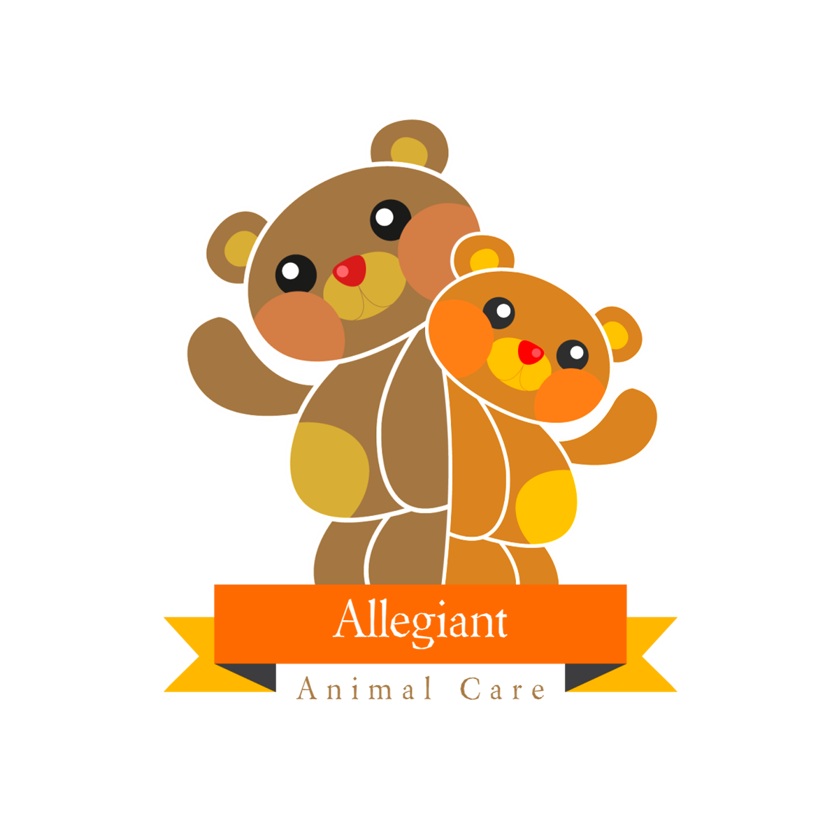 Design de Logo par yunuskaradeniz87 pour ce projet | Design #4813588