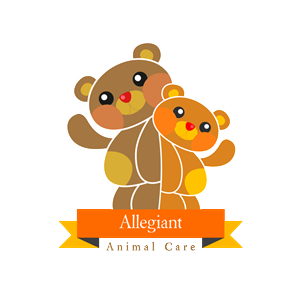 Logo Design by yunuskaradeniz87 for this project | Design: #4813588