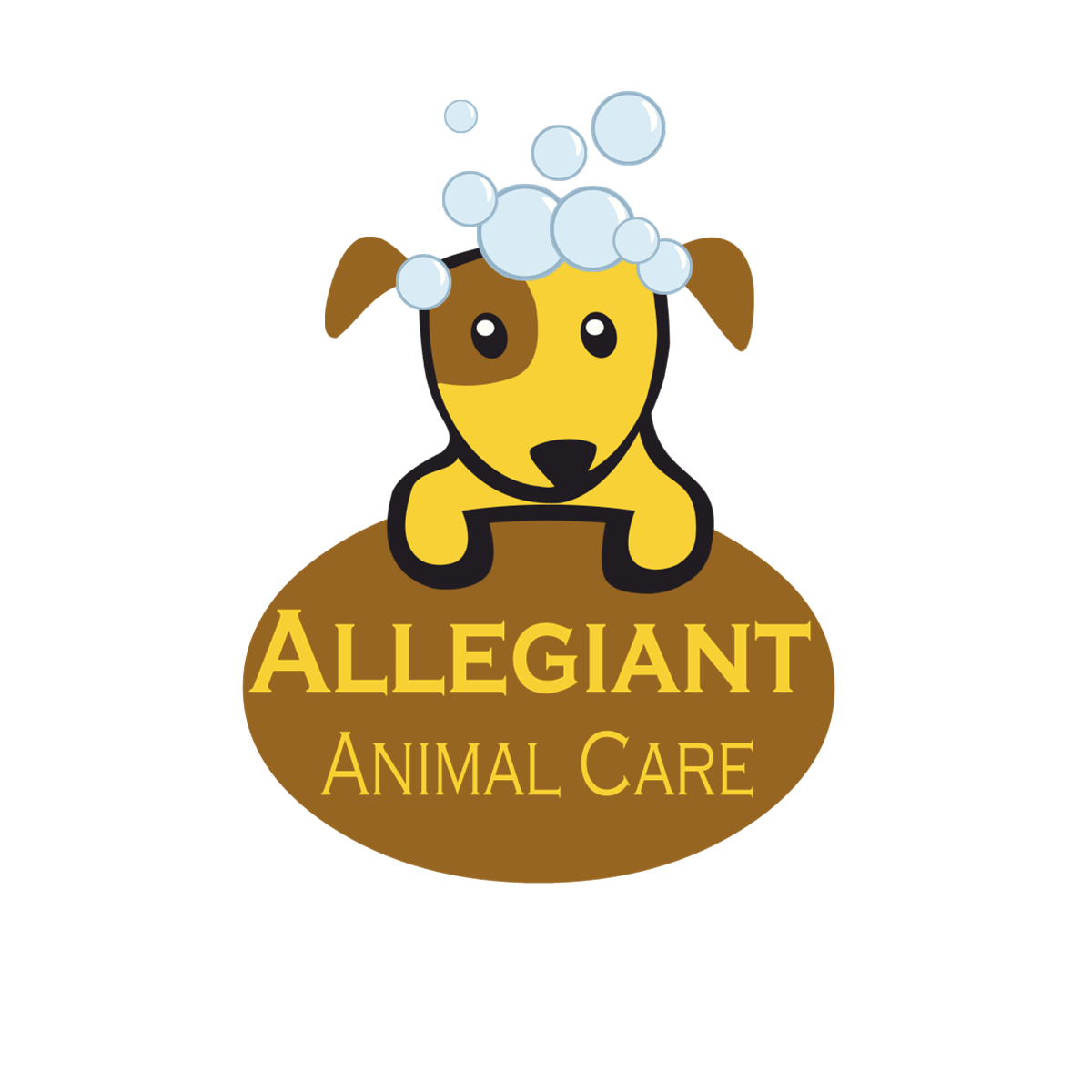 Design de Logo par yunuskaradeniz87 pour ce projet | Design #4813603