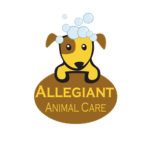 Logo Design by yunuskaradeniz87 for this project | Design: #4813603