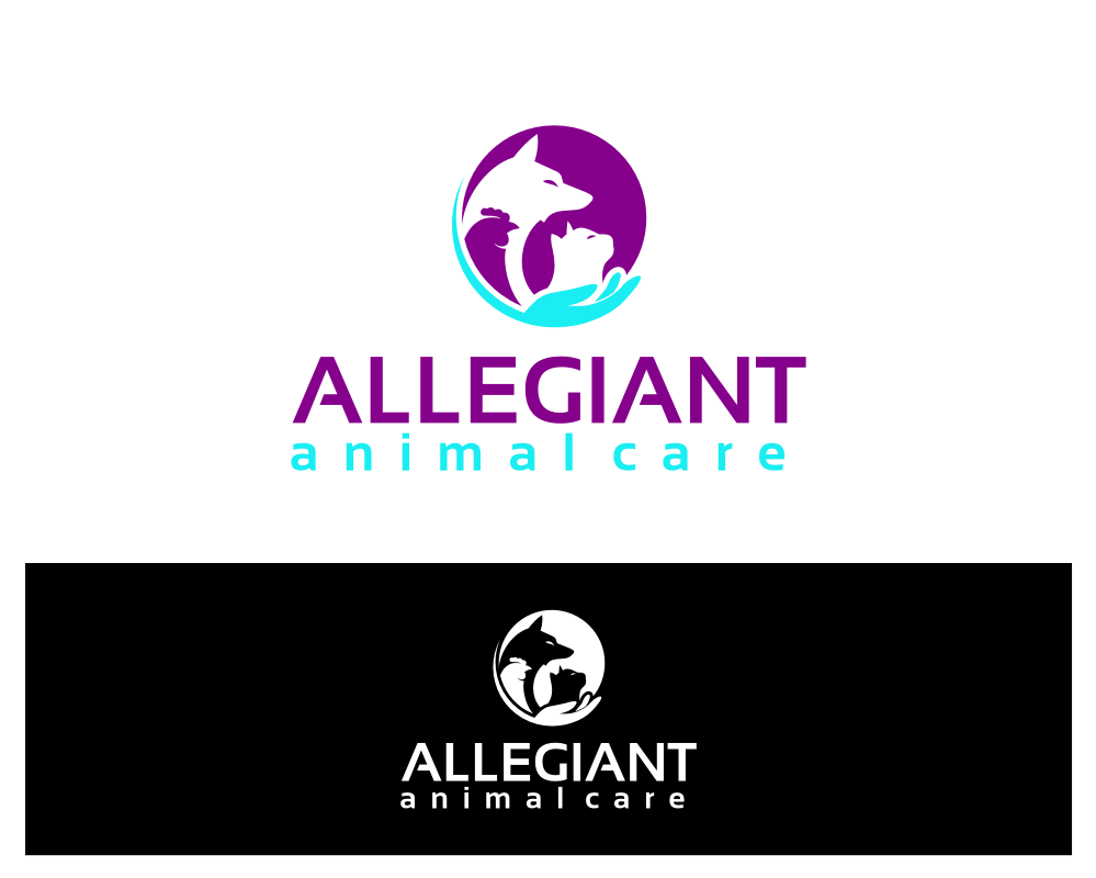Design de Logo par lucrative pour ce projet | Design #4843266