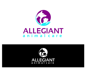 Logo-Design von lucrative für dieses Projekt | Design #4843266