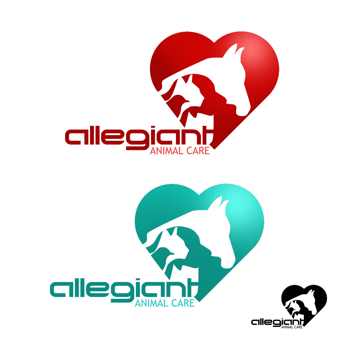 Logo Design by JRLim41 for this project | Design #4837893