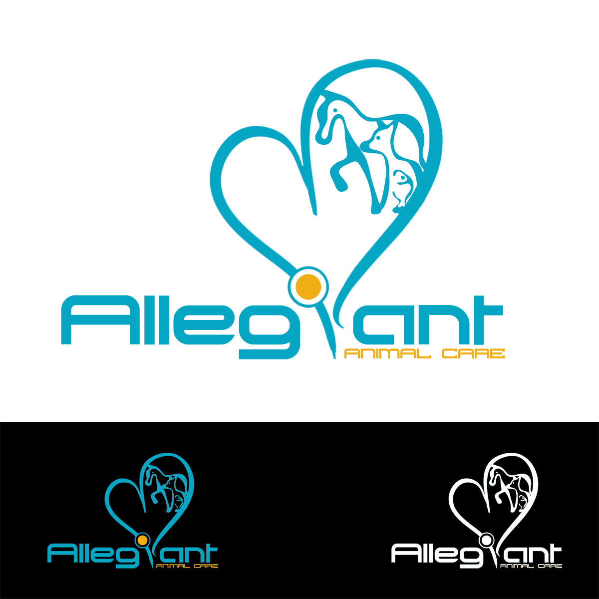 Design de Logo par JRLim41 pour ce projet | Design #4837969