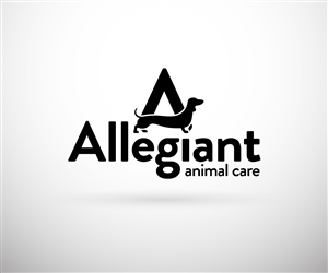 Logo-Design von JamieLawton für dieses Projekt | Design: #4842240