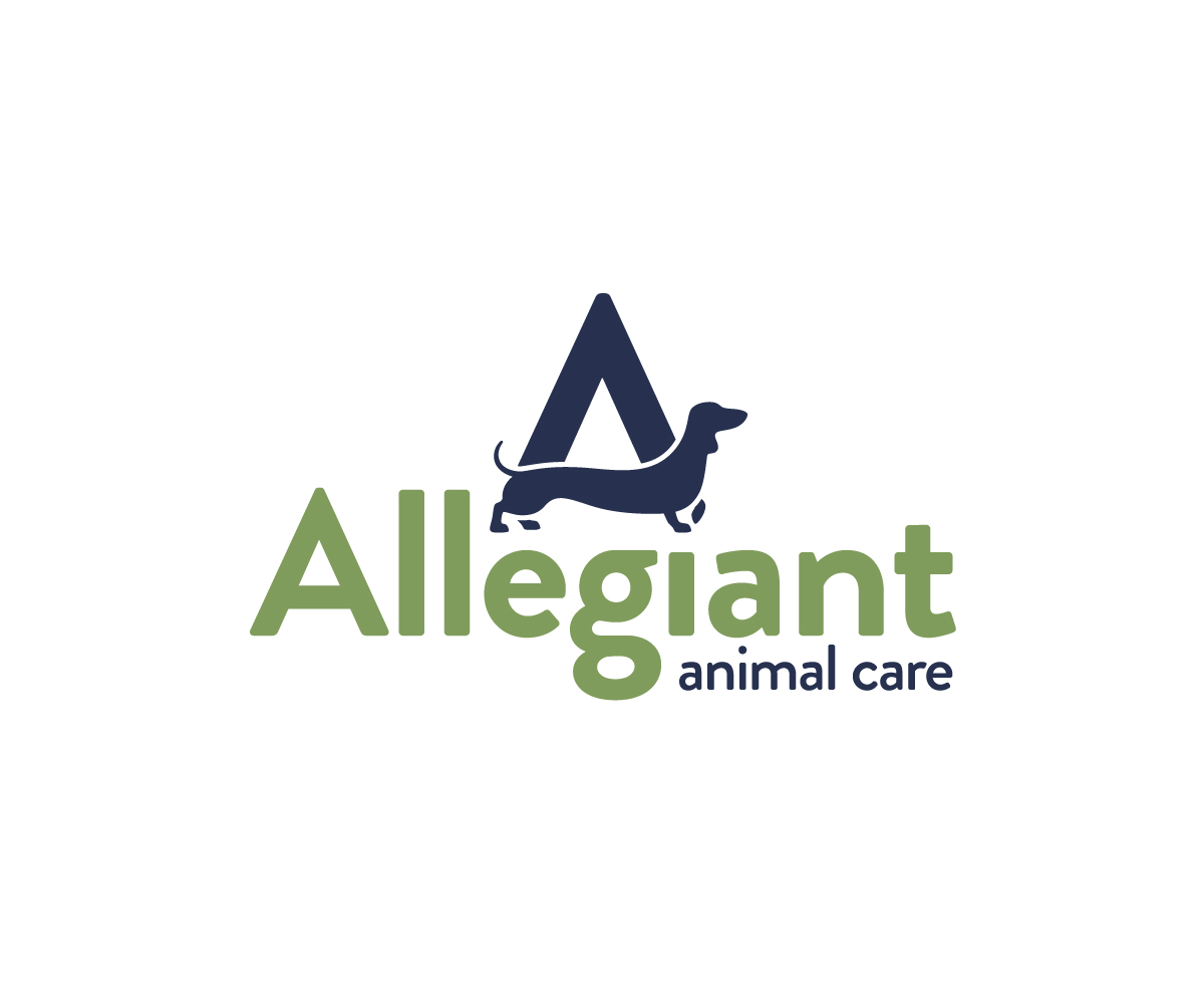 Logo Design by JamieLawton for this project | Design #4842246