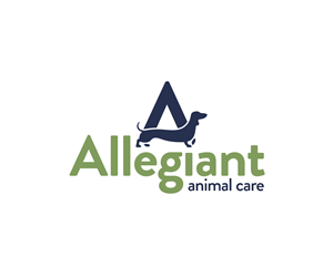 Logo-Design von JamieLawton für dieses Projekt | Design: #4842246