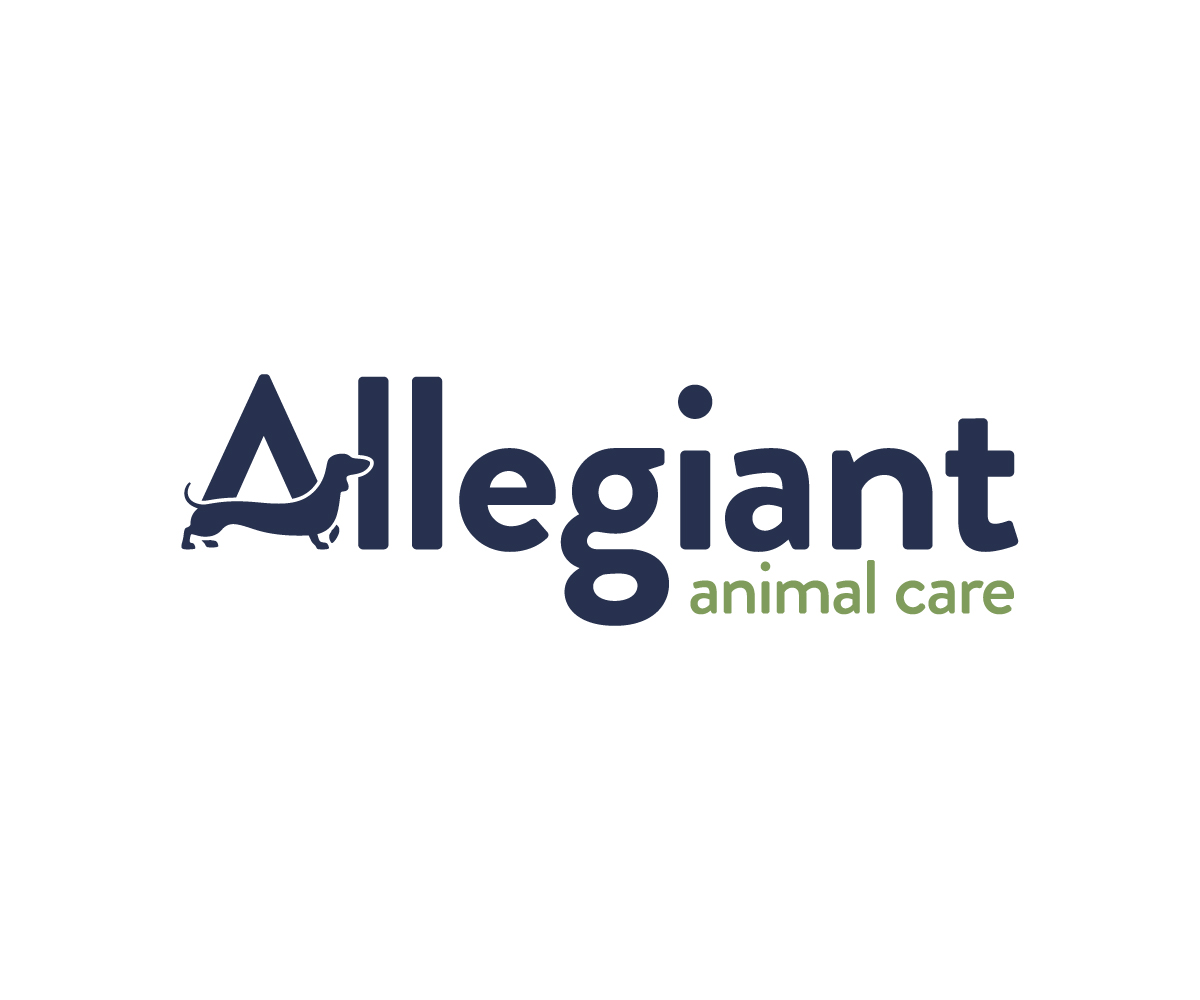 Logo Design by JamieLawton for this project | Design #4842252