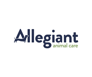 Logo-Design von JamieLawton für dieses Projekt | Design #4842252