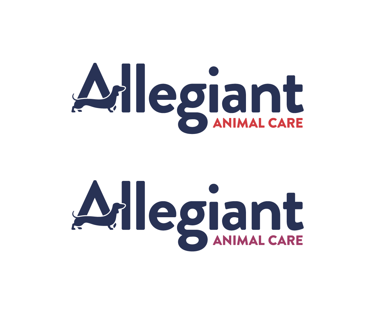 Logo Design by JamieLawton for this project | Design #4847538