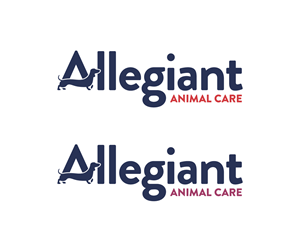 Logo-Design von JamieLawton für dieses Projekt | Design: #4847538