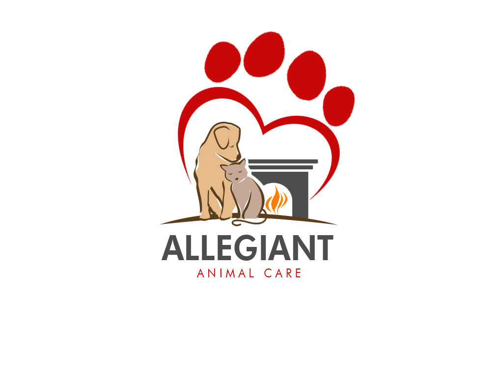 Logo-Design von logolahore für dieses Projekt | Design: #4861514