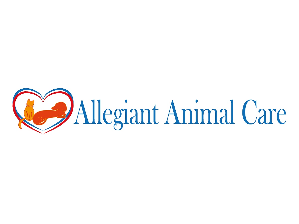 Logo Design by Silvia C. for this project | Design #4861255